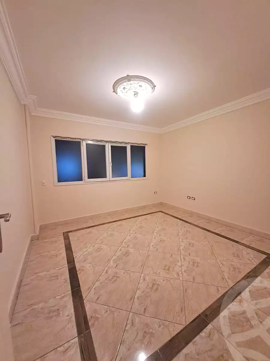 https://aqarmap.com.eg/en/listing/6704465-for-rent-cairo-el-maadi-compounds-darna-compound