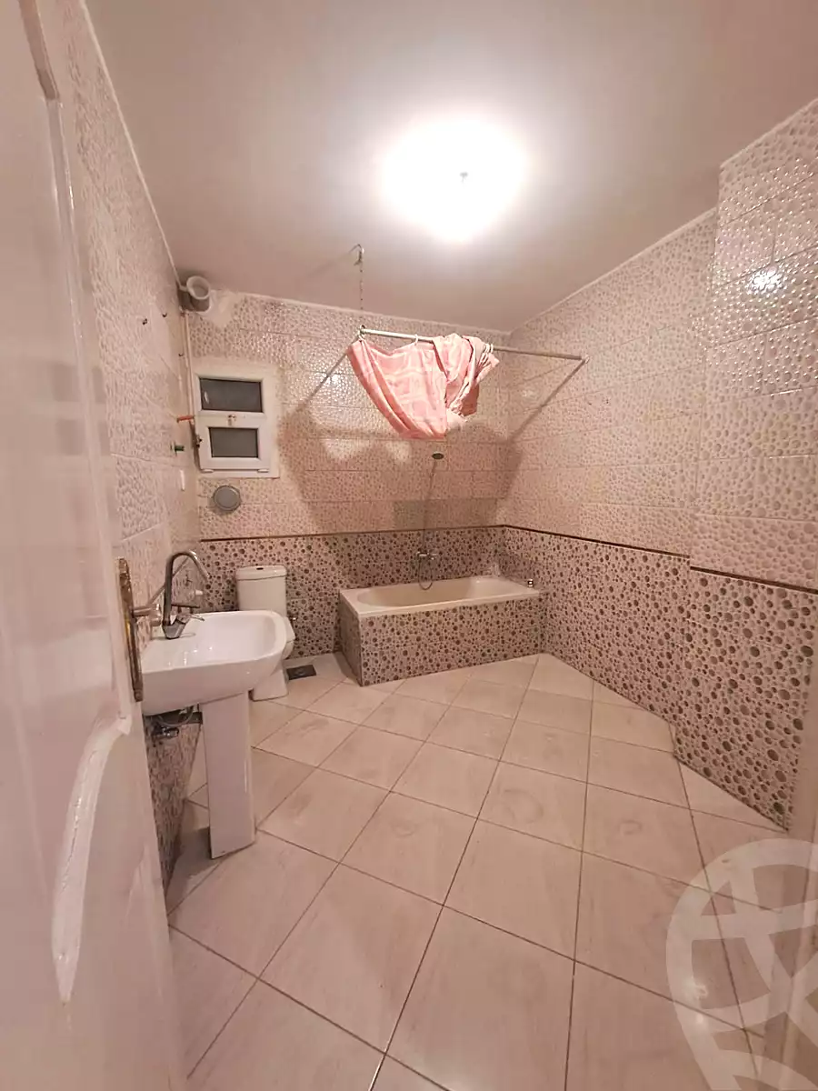 https://aqarmap.com.eg/en/listing/6704465-for-rent-cairo-el-maadi-compounds-darna-compound