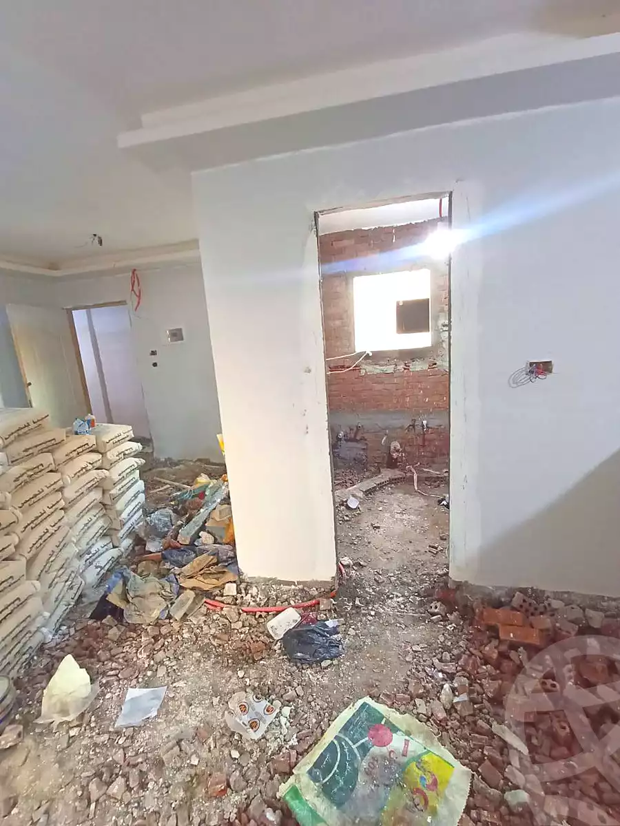 https://aqarmap.com.eg/en/listing/6704454-for-sale-cairo-helwan-mohamed-sayed-ahmed-st
