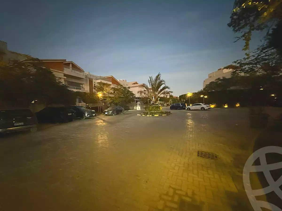 https://aqarmap.com.eg/en/listing/6704472-for-rent-cairo-el-sheikh-zayed-city-compounds-zayed-dunes