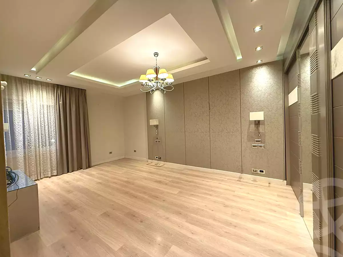 https://aqarmap.com.eg/en/listing/6704472-for-rent-cairo-el-sheikh-zayed-city-compounds-zayed-dunes