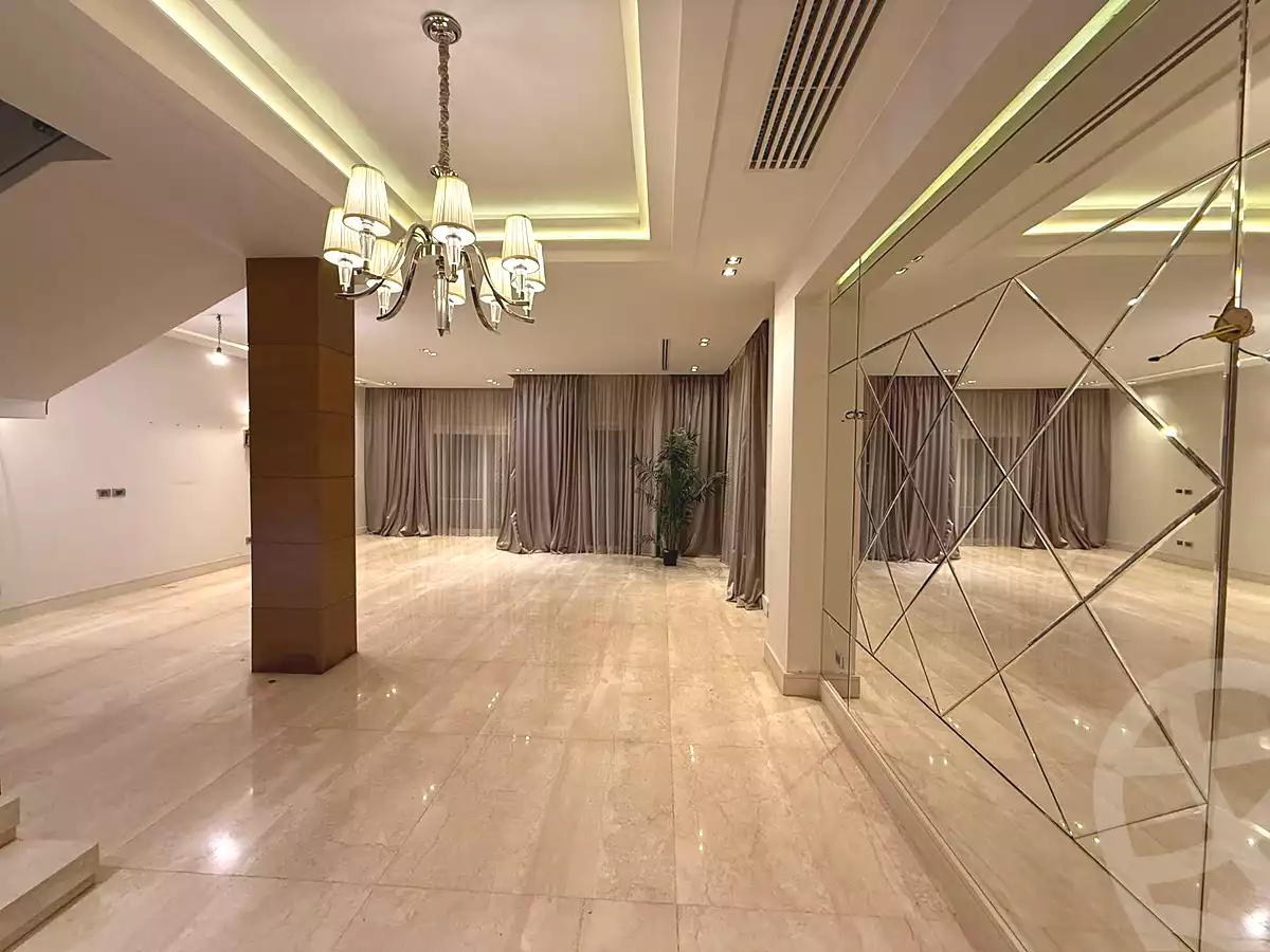 https://aqarmap.com.eg/en/listing/6704472-for-rent-cairo-el-sheikh-zayed-city-compounds-zayed-dunes