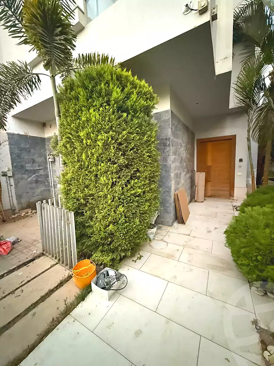 https://aqarmap.com.eg/en/listing/6704472-for-rent-cairo-el-sheikh-zayed-city-compounds-zayed-dunes