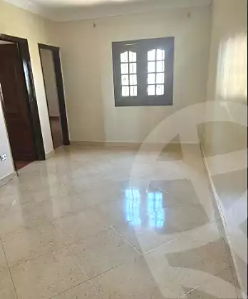 https://aqarmap.com.eg/ar/listing/6704474-for-rent-cairo-nasr-city-el-hay-el-thamin