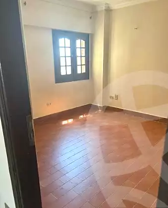 https://aqarmap.com.eg/ar/listing/6704474-for-rent-cairo-nasr-city-el-hay-el-thamin