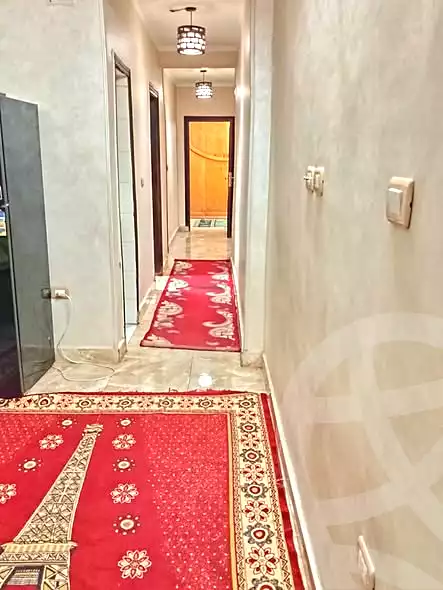 https://aqarmap.com.eg/ar/listing/6704476-for-sale-cairo-el-haram-el-matbaa