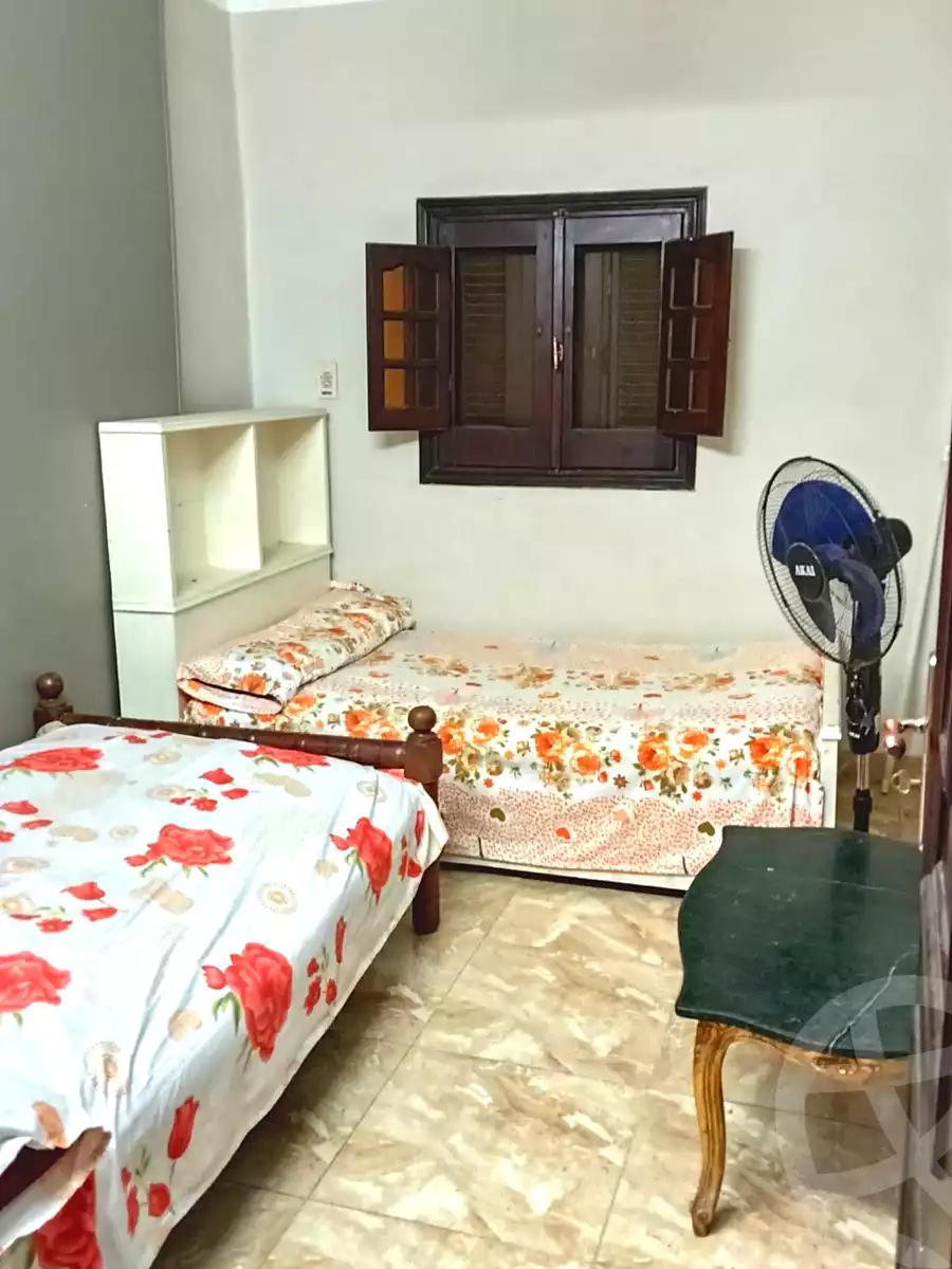 https://aqarmap.com.eg/ar/listing/6704476-for-sale-cairo-el-haram-el-matbaa