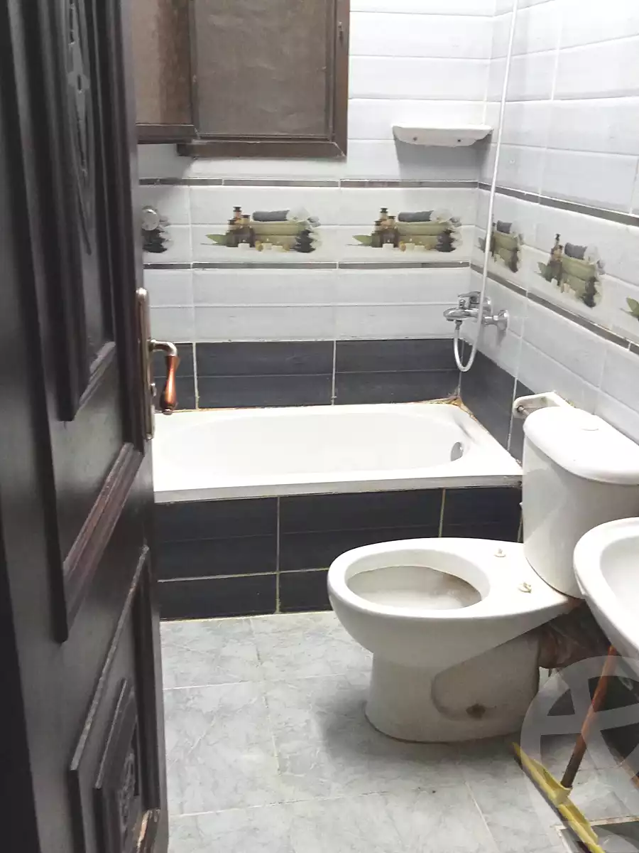 https://aqarmap.com.eg/ar/listing/6704476-for-sale-cairo-el-haram-el-matbaa