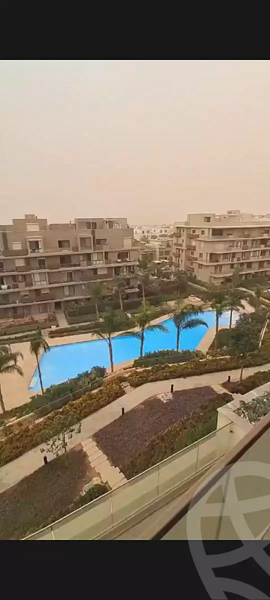 بنتهاوس بـ٥ غرف نوم في v ريزدنس فيليت، صورة ٢ من ٩