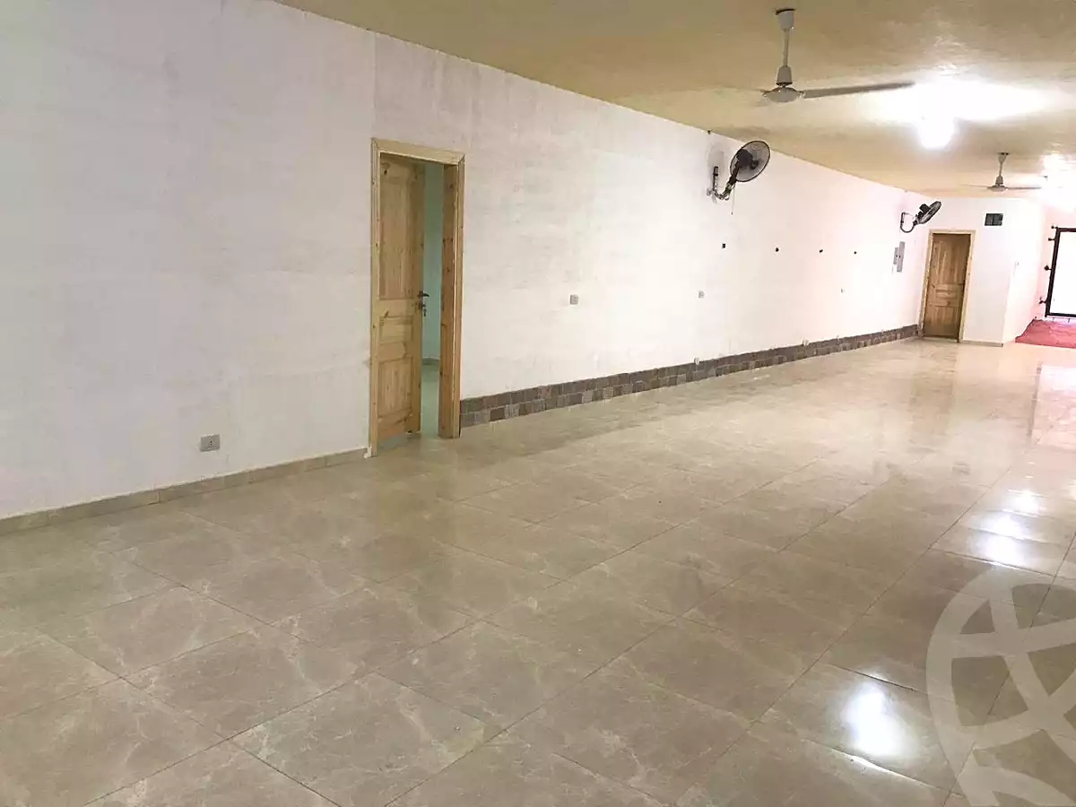 https://aqarmap.com.eg/en/listing/6704494-for-rent-cairo-6th-of-october-el-tawsaat-el-shamalya-touristic-second-area