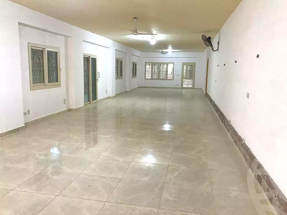 https://aqarmap.com.eg/en/listing/6704494-for-rent-cairo-6th-of-october-el-tawsaat-el-shamalya-touristic-second-area