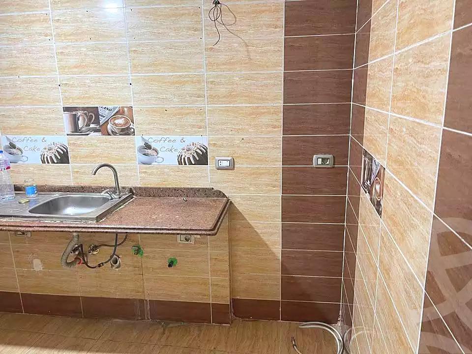 https://aqarmap.com.eg/ar/listing/6704505-for-sale-alexandria-kafr-abdo