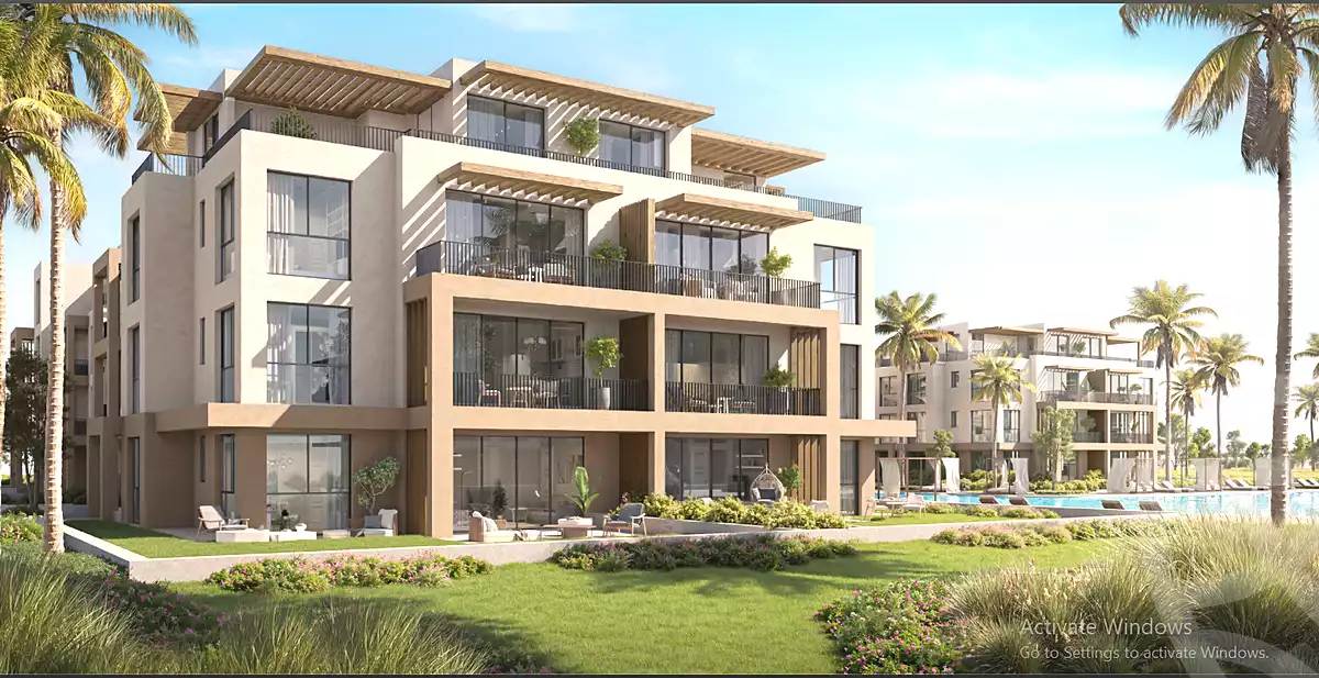 https://aqarmap.com.eg/ar/listing/6704335-for-sale-north-coast-resorts-sylfr-snds-wr-llttwyr