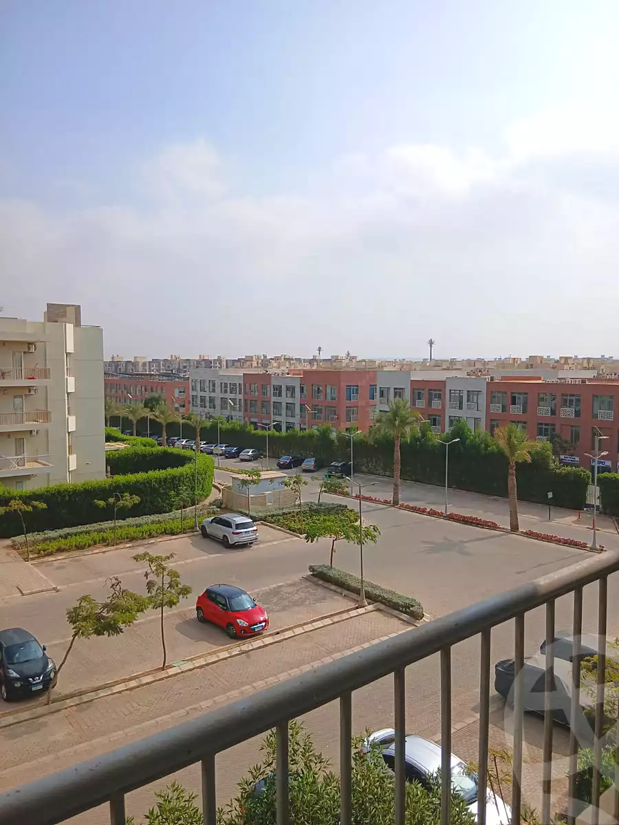 https://aqarmap.com.eg/en/listing/6704532-for-rent-cairo-el-sheikh-zayed-city-compounds-dh-drys