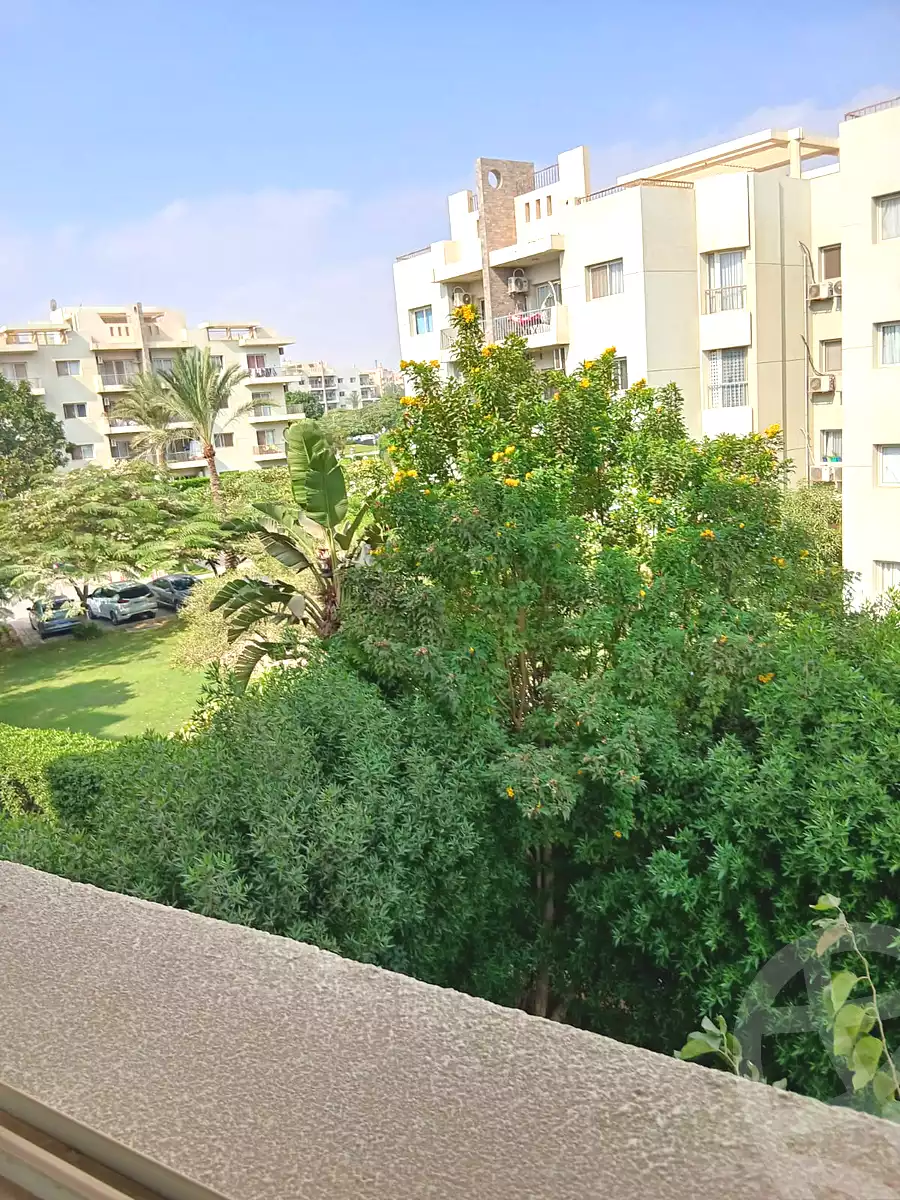 https://aqarmap.com.eg/en/listing/6704532-for-rent-cairo-el-sheikh-zayed-city-compounds-dh-drys