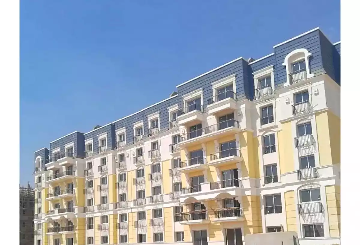 https://aqarmap.com.eg/ar/listing/6704518-for-sale-cairo-6th-of-october-compounds-mountain-view-chillout-park-mountain-view-lakeside