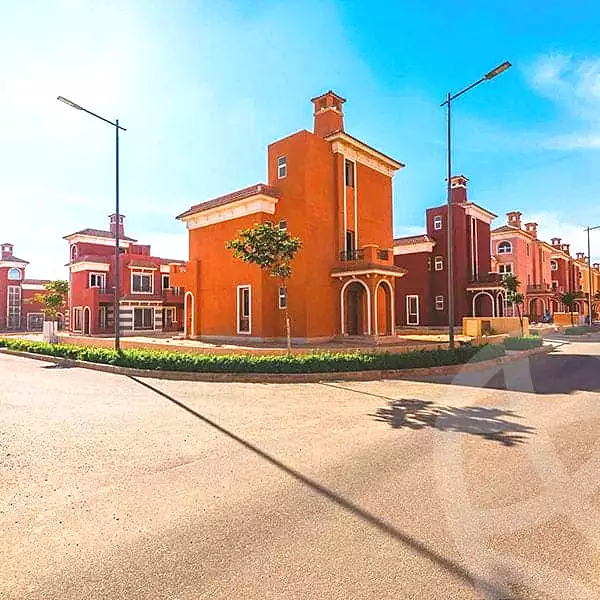 https://aqarmap.com.eg/en/listing/6704547-for-sale-cairo-6th-of-october-compounds-nyoum-october-arab-developmentt