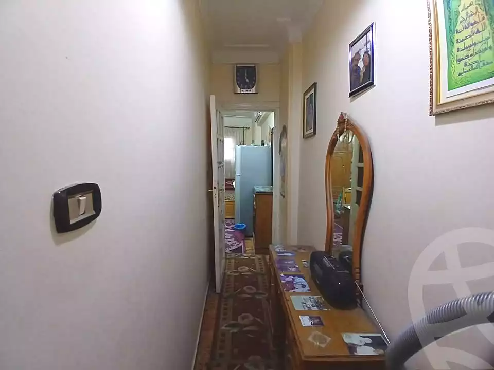 https://aqarmap.com.eg/ar/listing/6704556-for-sale-alexandria-mostafa-kamel-area