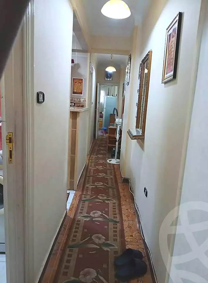 https://aqarmap.com.eg/ar/listing/6704556-for-sale-alexandria-mostafa-kamel-area