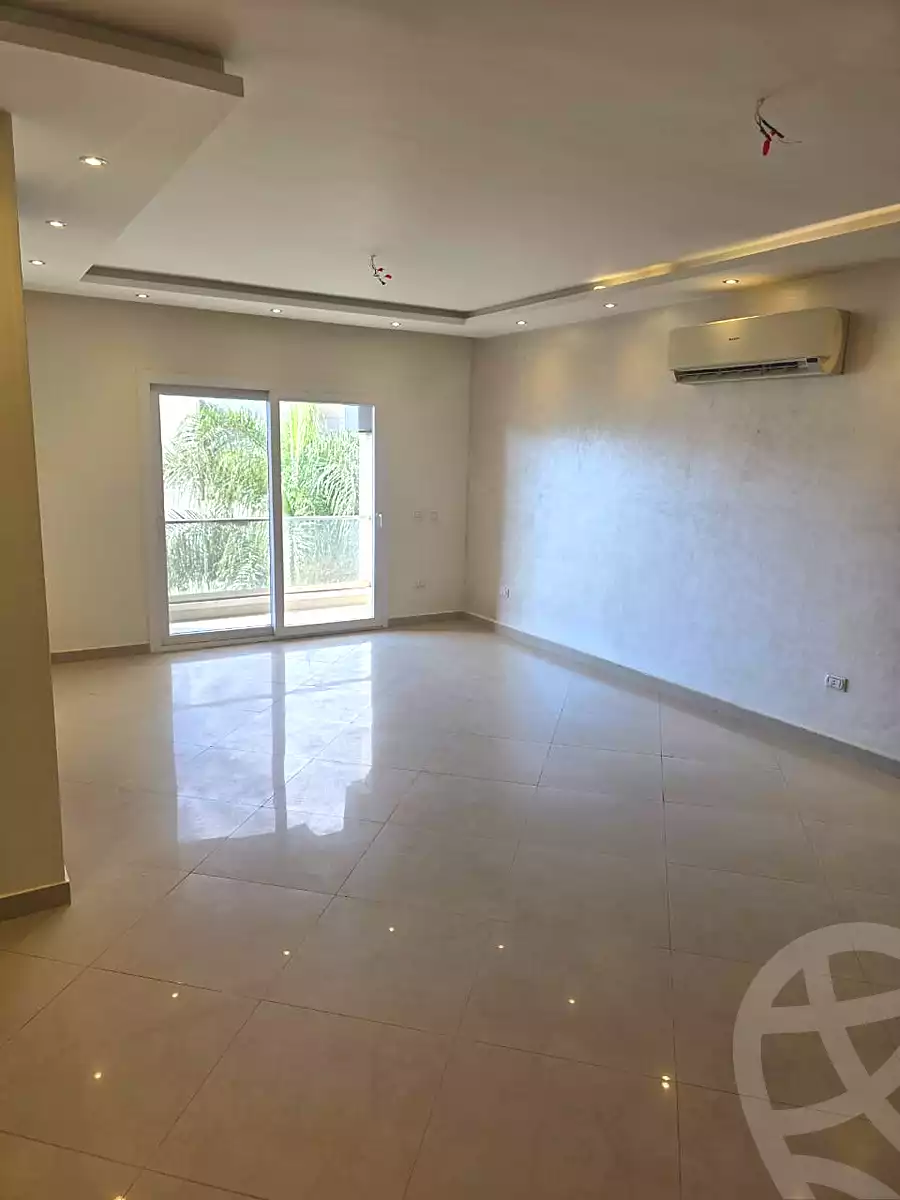 https://aqarmap.com.eg/en/listing/6704561-for-rent-cairo-el-sheikh-zayed-city-compounds-zayed-dunes