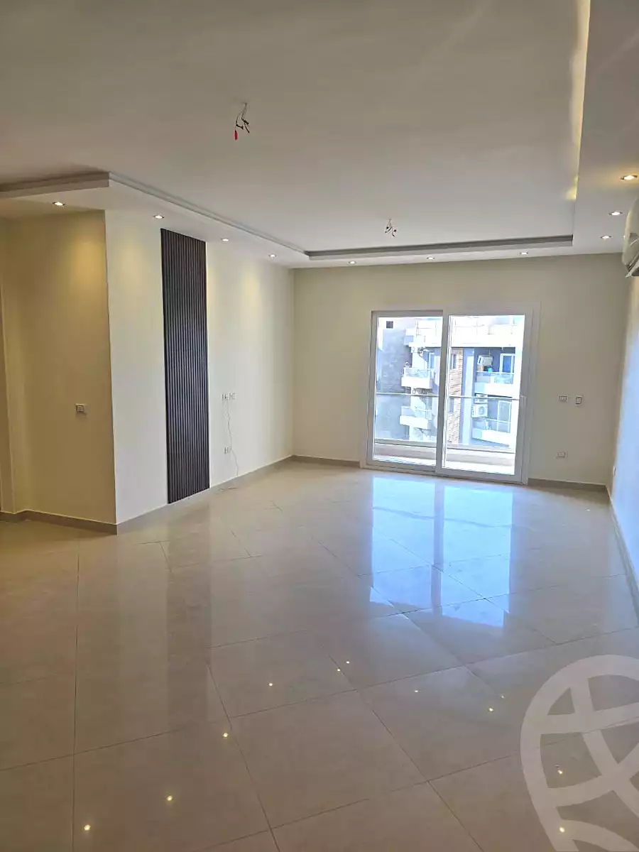 https://aqarmap.com.eg/en/listing/6704561-for-rent-cairo-el-sheikh-zayed-city-compounds-zayed-dunes