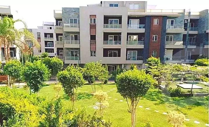 https://aqarmap.com.eg/en/listing/6704561-for-rent-cairo-el-sheikh-zayed-city-compounds-zayed-dunes