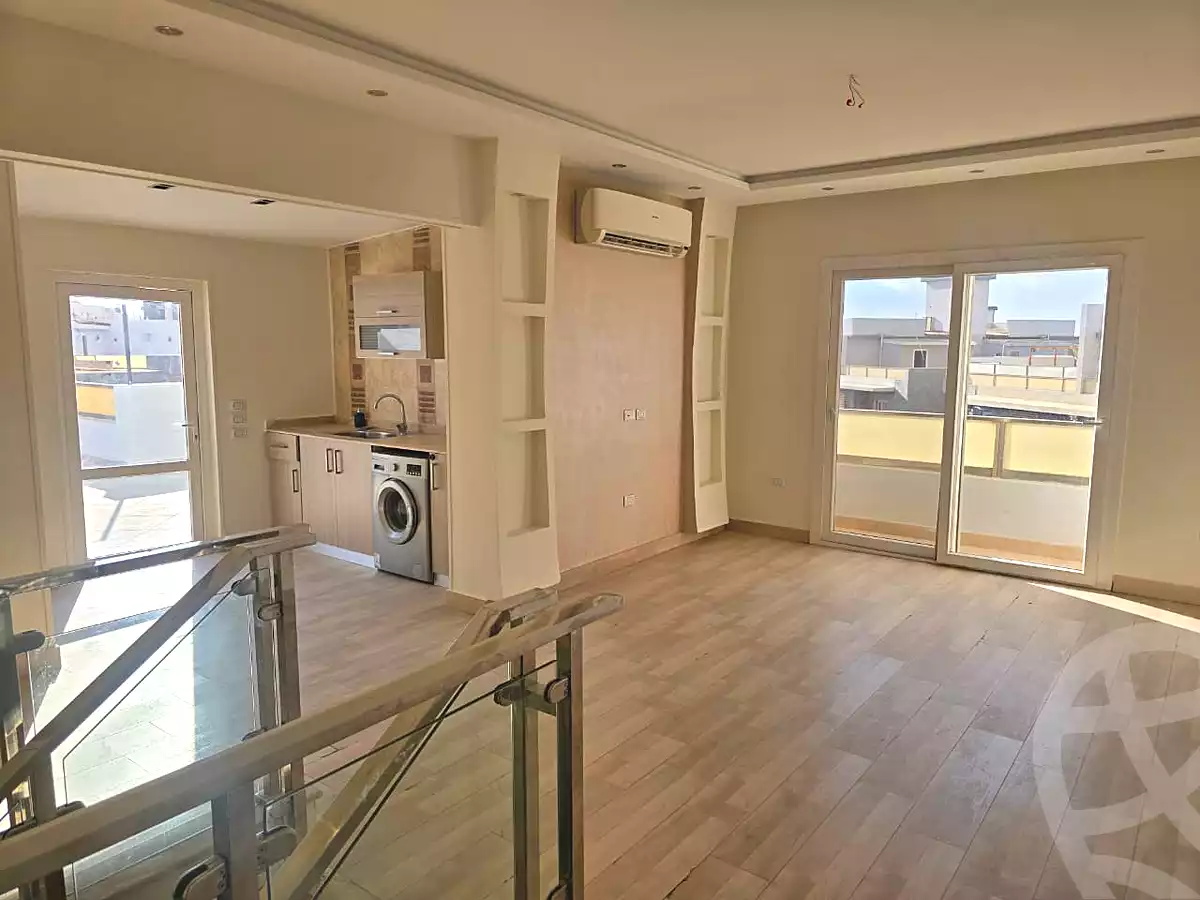 https://aqarmap.com.eg/en/listing/6704561-for-rent-cairo-el-sheikh-zayed-city-compounds-zayed-dunes