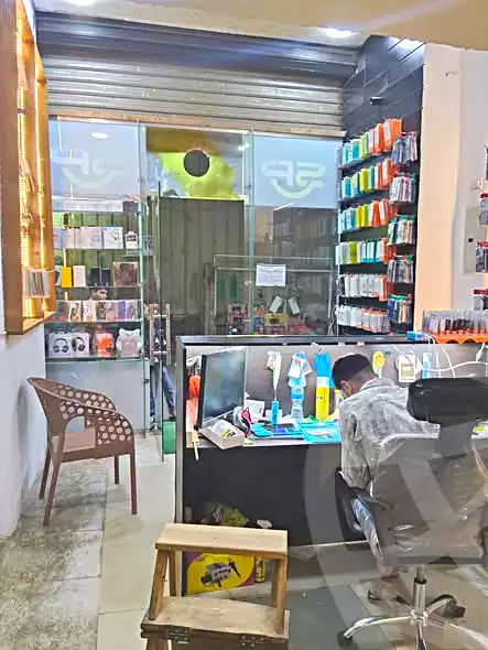https://aqarmap.com.eg/en/listing/6704589-for-sale-cairo-faisal-shareaa-el-eshren