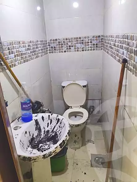 https://aqarmap.com.eg/en/listing/6704589-for-sale-cairo-faisal-shareaa-el-eshren