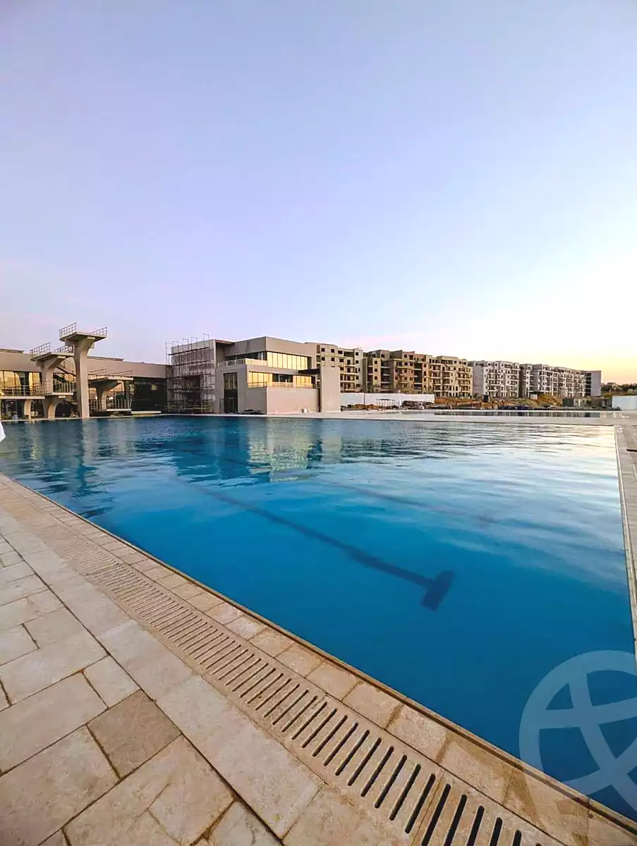 https://aqarmap.com.eg/ar/listing/6704586-for-sale-cairo-6th-of-october-hadaeq-october-kmbwnd-fy-hdyq-ktwbr-o-west-w-byzns-dystrykt-wrskwm-llttwyr