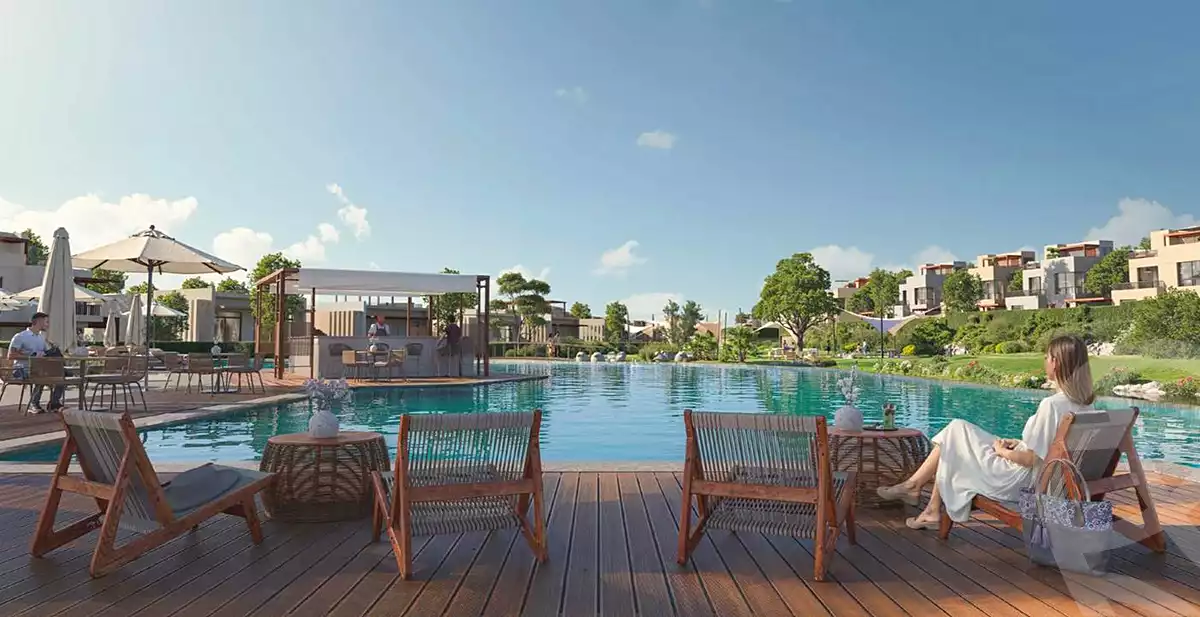 https://aqarmap.com.eg/ar/listing/6704586-for-sale-cairo-6th-of-october-hadaeq-october-kmbwnd-fy-hdyq-ktwbr-o-west-w-byzns-dystrykt-wrskwm-llttwyr