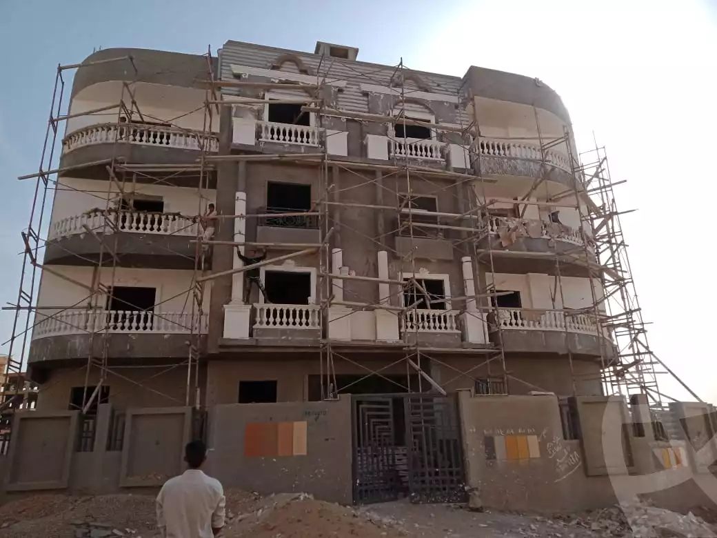 https://aqarmap.com.eg/ar/listing/6702556-for-sale-cairo-al-oubour-lhy-ltrfyhy