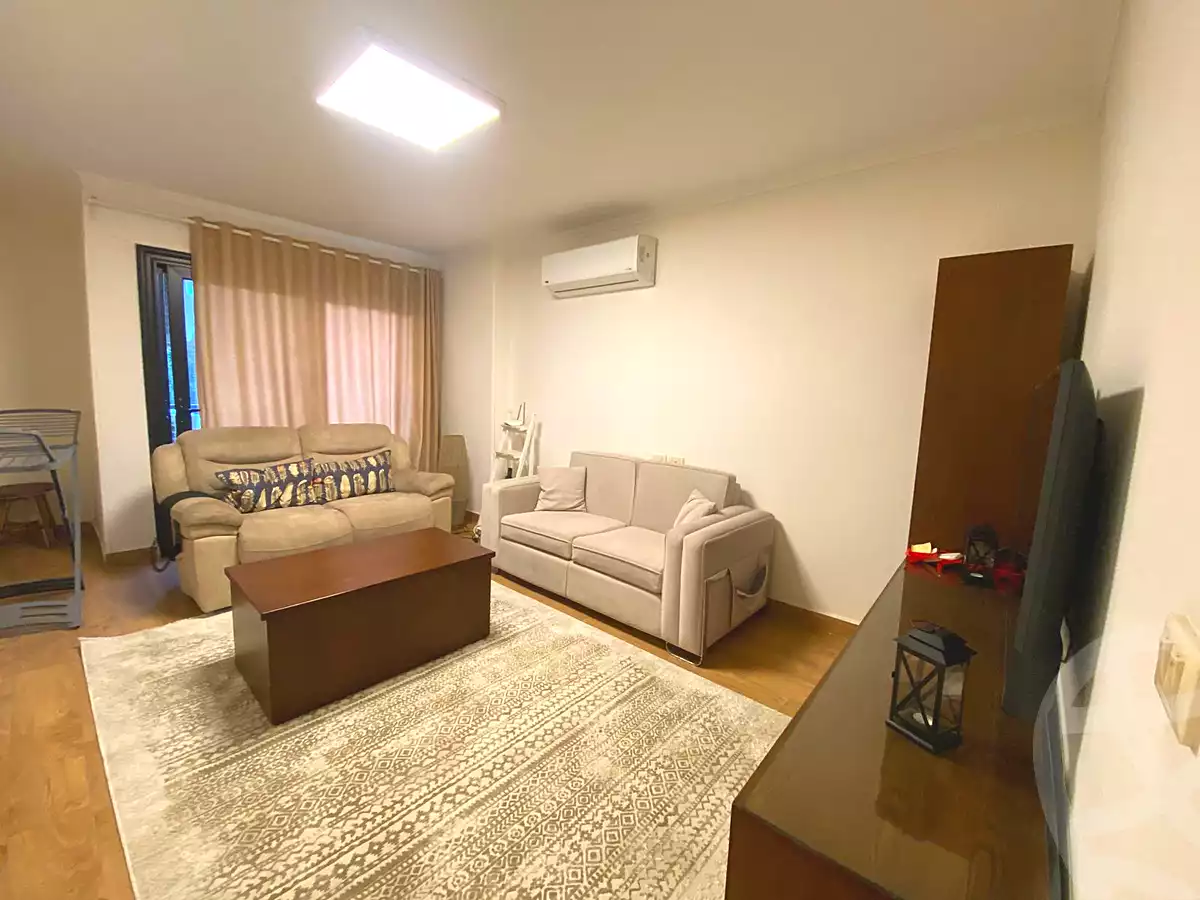 https://aqarmap.com.eg/ar/listing/6704620-for-rent-cairo-dokki-mohey-el-din-abo-el-ezz