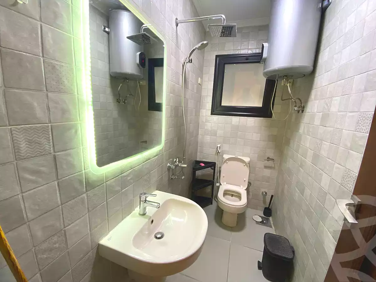 https://aqarmap.com.eg/ar/listing/6704620-for-rent-cairo-dokki-mohey-el-din-abo-el-ezz
