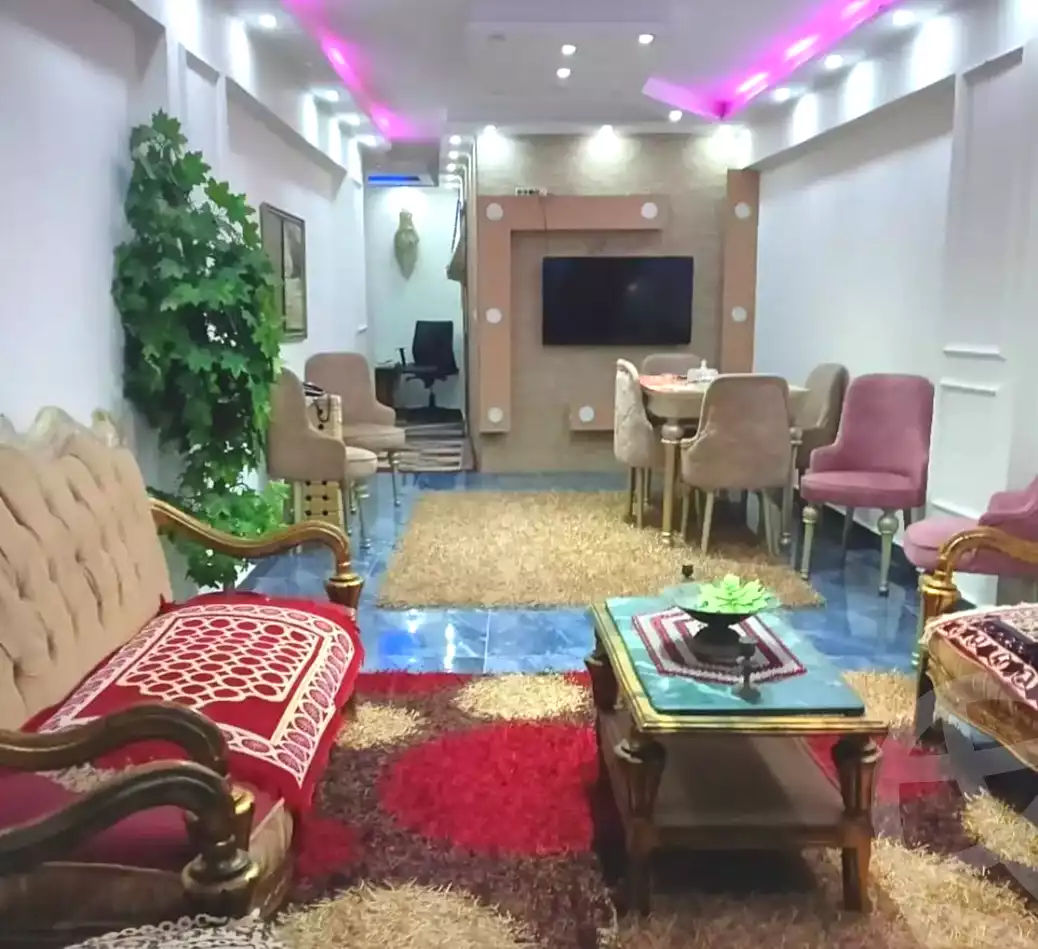 https://aqarmap.com.eg/en/listing/6704631-for-sale-alexandria-l-jmy-lbytsh-ain-shams-st