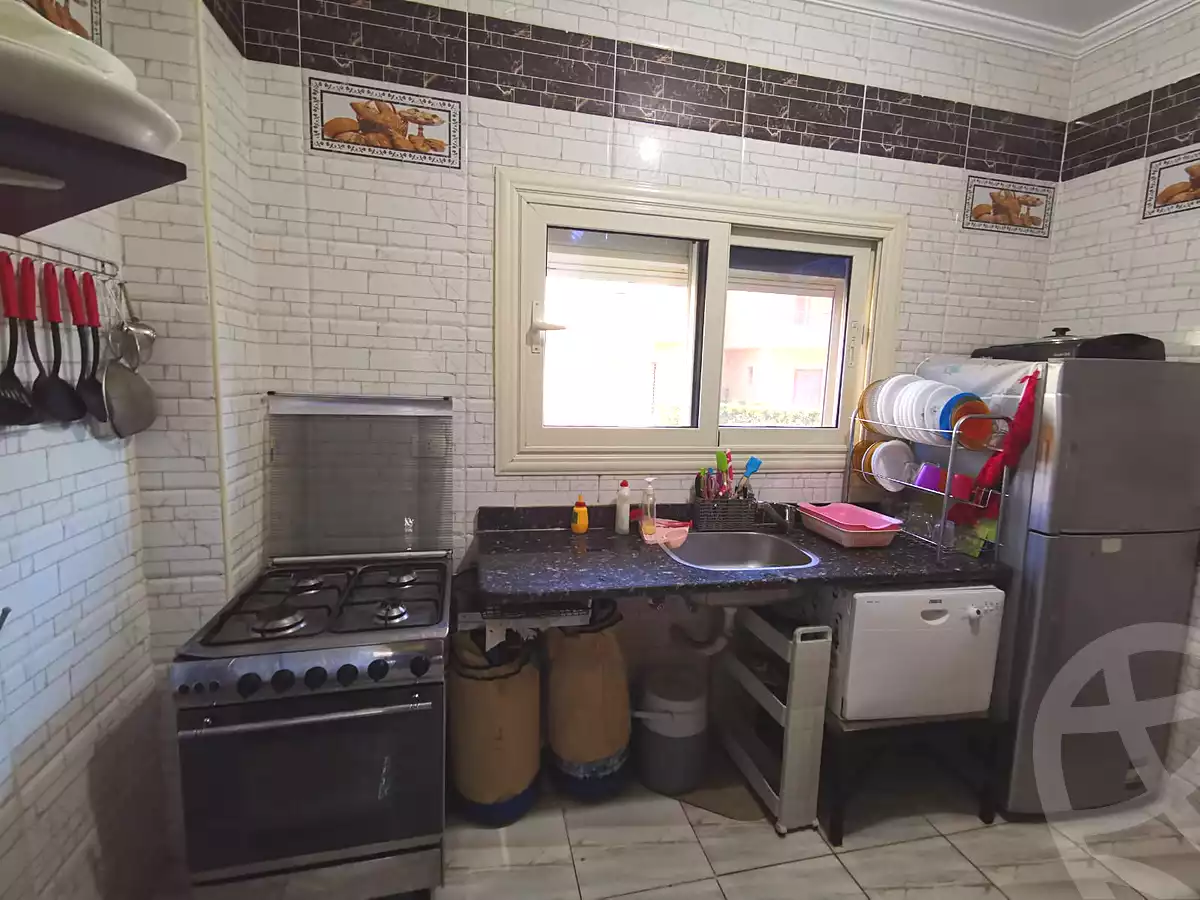 https://aqarmap.com.eg/ar/listing/6704570-for-sale-ain-elsokhna-resorts-ljwly