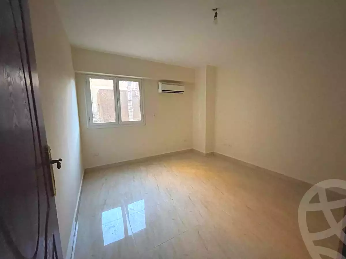 https://aqarmap.com.eg/ar/listing/6704649-for-rent-cairo-dokki-manteqt-nadi-el-syd