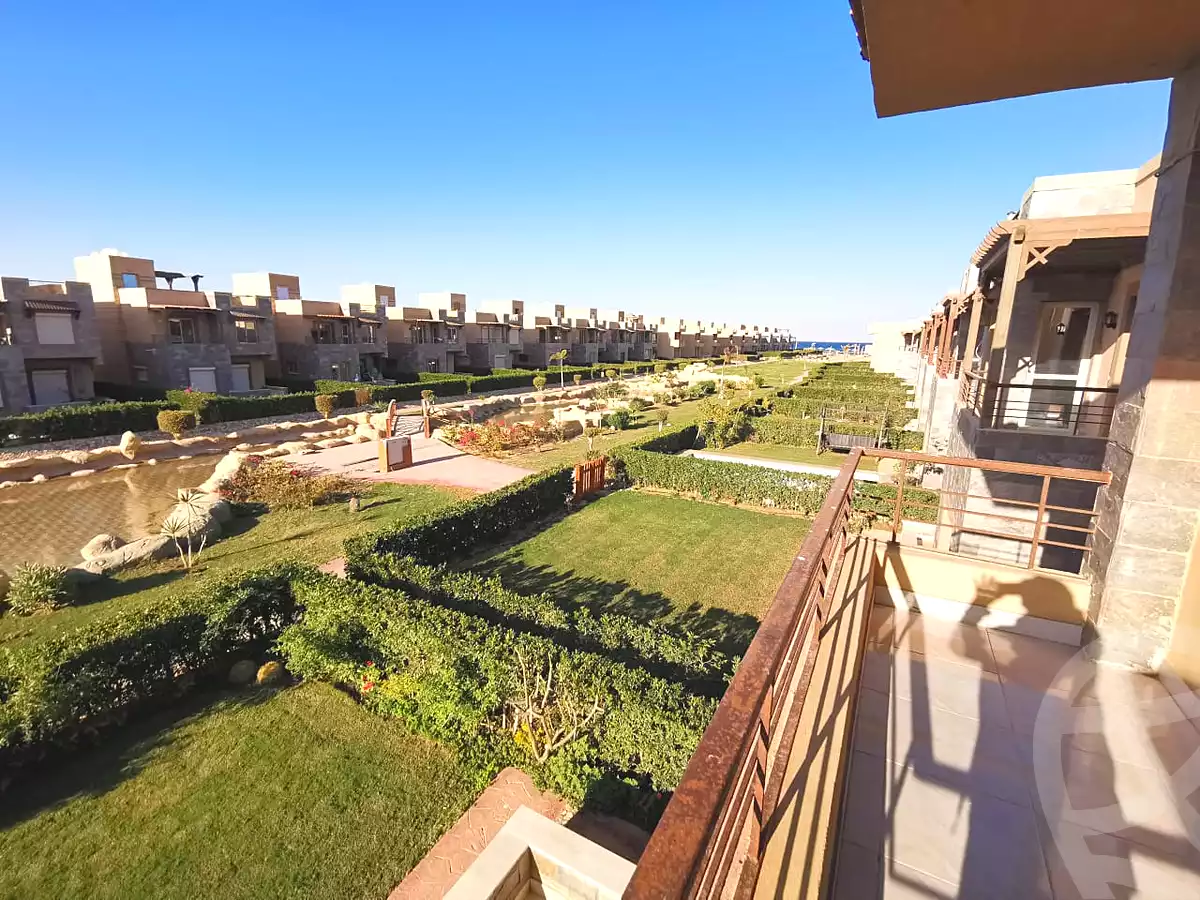 https://aqarmap.com.eg/ar/listing/6704570-for-sale-ain-elsokhna-resorts-ljwly