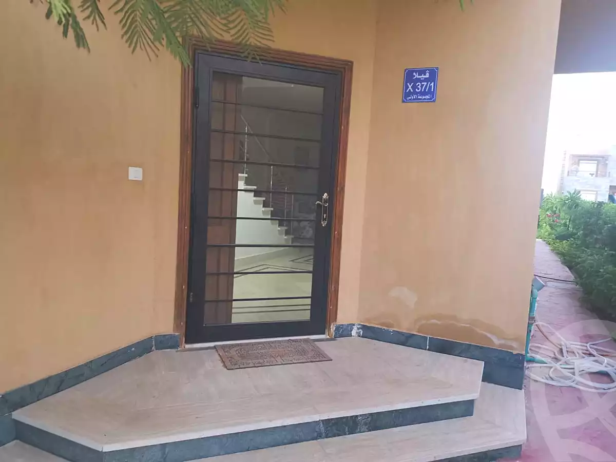 https://aqarmap.com.eg/ar/listing/6704570-for-sale-ain-elsokhna-resorts-ljwly