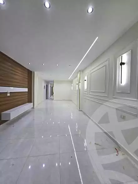 https://aqarmap.com.eg/en/listing/6704666-for-sale-cairo-el-haram-el-lebeny