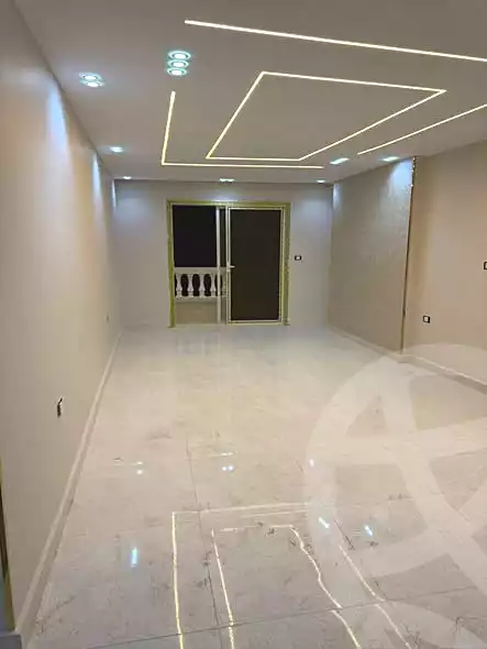 https://aqarmap.com.eg/ar/listing/6704681-for-sale-cairo-el-haram-el-lebeny