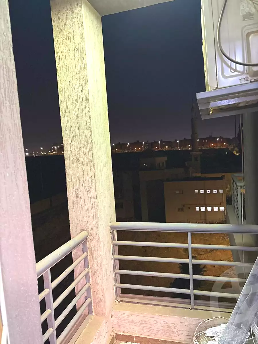 https://aqarmap.com.eg/ar/listing/6704660-for-rent-cairo-6th-of-october-compounds-jn-ktwbr