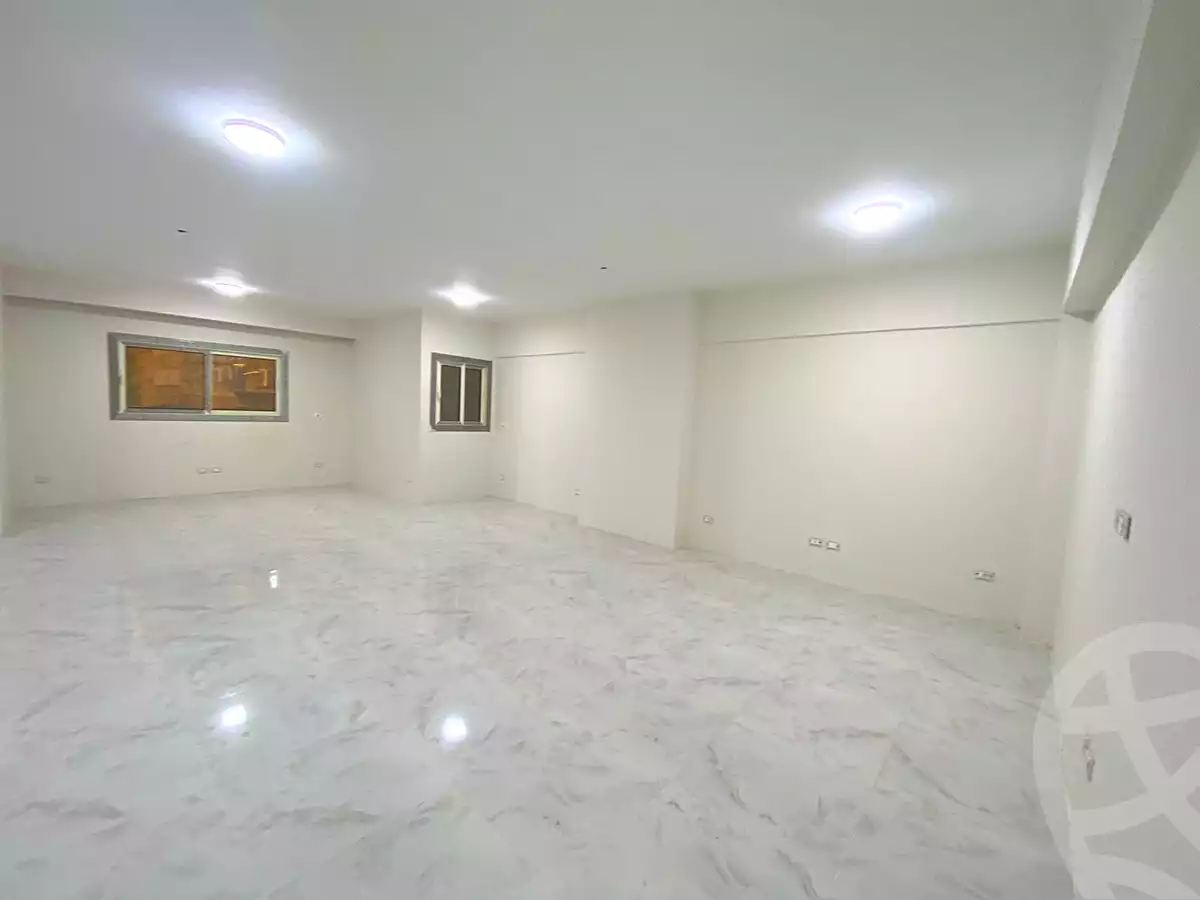 https://aqarmap.com.eg/ar/listing/6704702-for-rent-cairo-dokki-msdq
