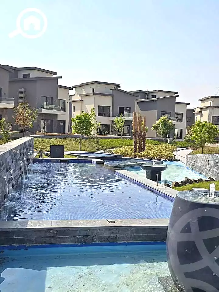 https://aqarmap.com.eg/ar/listing/6704679-for-sale-cairo-new-cairo-compounds-kmbwnd-kryk-twn-il-cazar