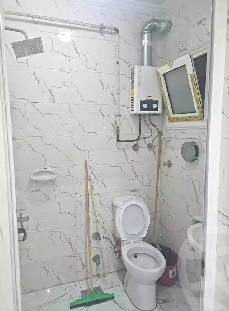 https://aqarmap.com.eg/ar/listing/6704699-for-rent-cairo-6th-of-october-mntq-fr-y-b-6-ktwbr