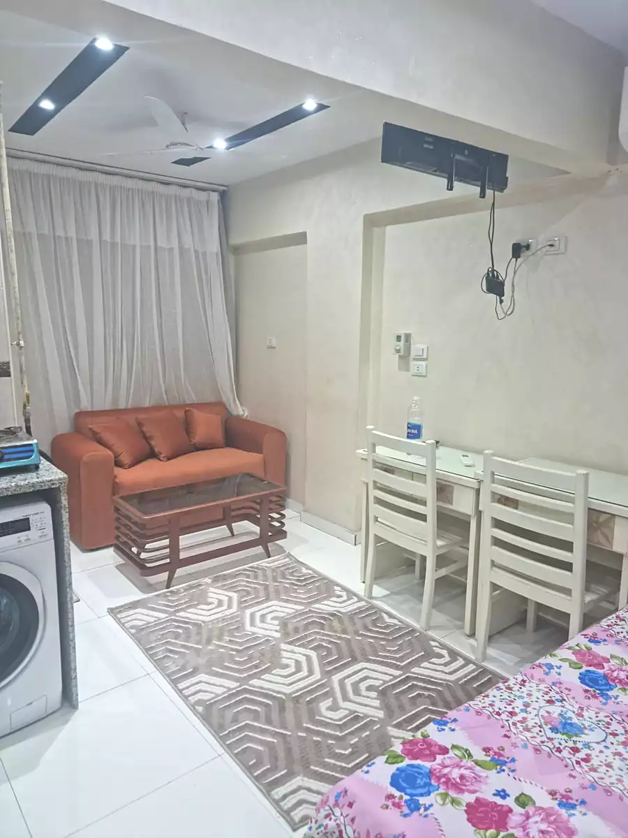 https://aqarmap.com.eg/ar/listing/6704699-for-rent-cairo-6th-of-october-mntq-fr-y-b-6-ktwbr