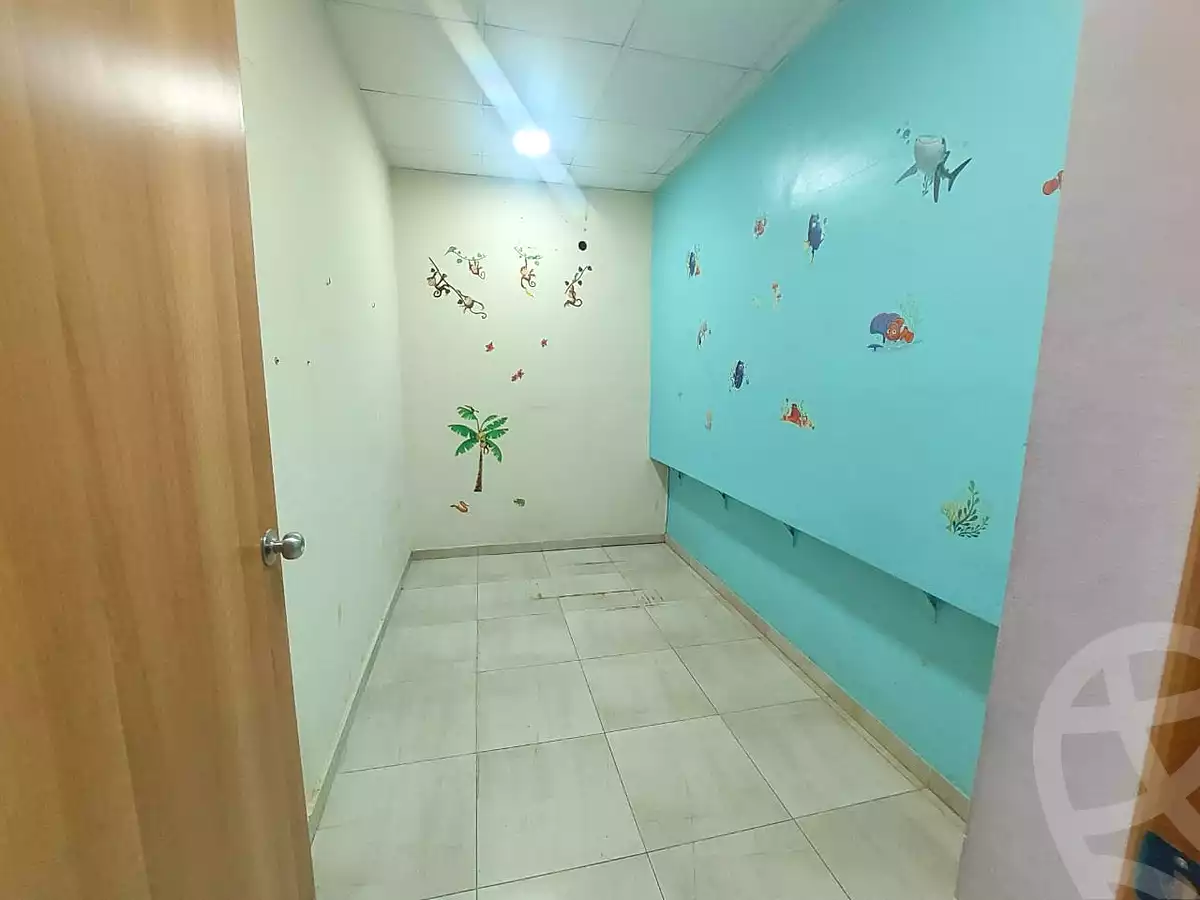 https://aqarmap.com.eg/ar/listing/6704718-for-rent-cairo-dokki-shr-lthwr