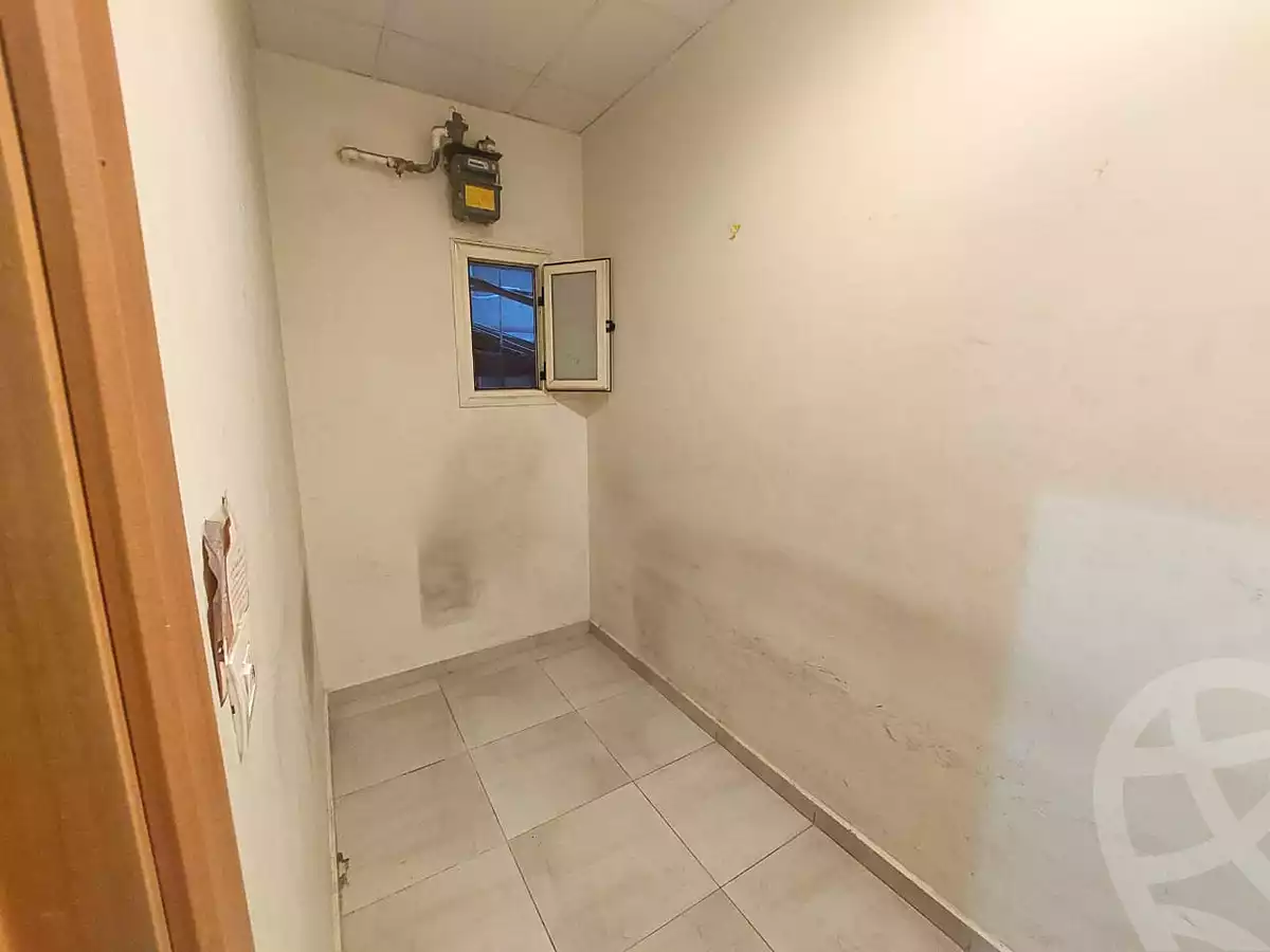 https://aqarmap.com.eg/ar/listing/6704718-for-rent-cairo-dokki-shr-lthwr