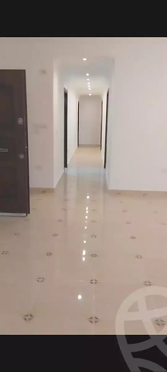 https://aqarmap.com.eg/ar/listing/6704720-for-rent-cairo-new-cairo-el-banafsg-el-banafsag-8-moez-el-dawla-st