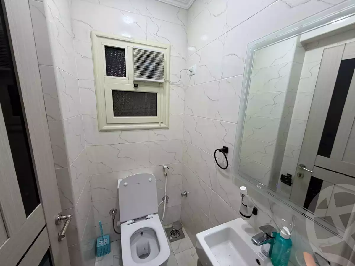 https://aqarmap.com.eg/en/listing/6704732-for-rent-cairo-dokki-manteqt-nadi-el-syd